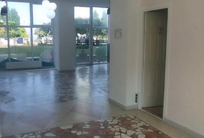 Spatiu Comercial Zona Far - 15