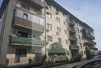 COMISION 0% I 2 camere Str. Stejarului I parcare I 3 min statie 343 - 15