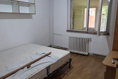 Mircea cel Batran, 2 camere sd, parter cu balcon, 69000euro neg - 6