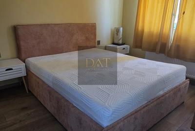 Apartament 2 camere, parcare subterana, pet friendly, Beta Residence - 2