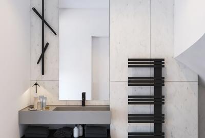 MTM Luxury Villas