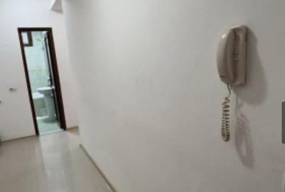 Garsonieră zona Eden mobilată utilată 42 mp - 3