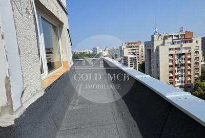 2 Camere Parcul Tineretului-Vacaresti - 11