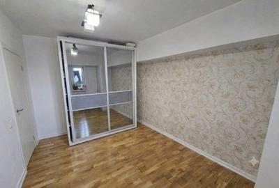 Apartament 3 camere de vânzare –Rond Piața Alba Iulia / Unirii | Decomandat - 6
