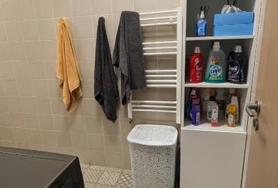 Proprietar | 2 camere Evocasa Optima | Bloc 2019 | 66 mp - 11