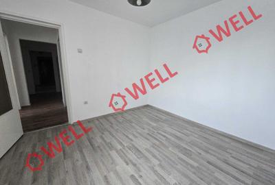 Apartament cu 3 camere de închiriat în Sfântu Gheorghe, pe Aleea Hărniciei! - 8