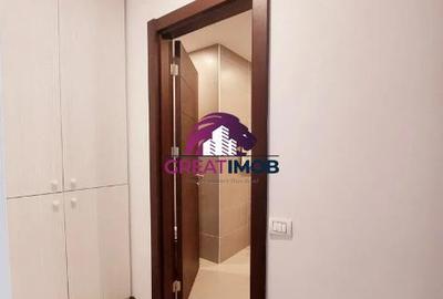 Inchiriere apartament 3 camere InCity Calea Dudesti - 22
