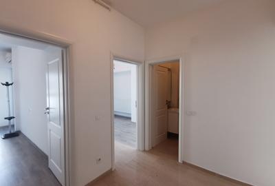 Apartament 2 camere de închiriat Bd. Unirii | Bloc Nou 2020 | Centrală Proprie | - 10