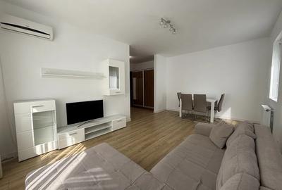 Apartament 2 camere Grozavesti | Regie Residence | 56mp - 3