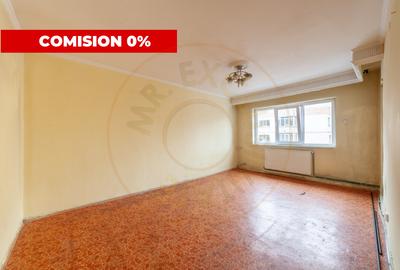 Apartament 2 camere, etaj 1, Gavana, Bere - 2