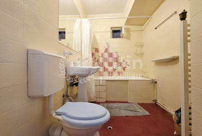 Apartament 4 camere | Decomandat | 100mp | Parcare| Piata Cipariu! - 10