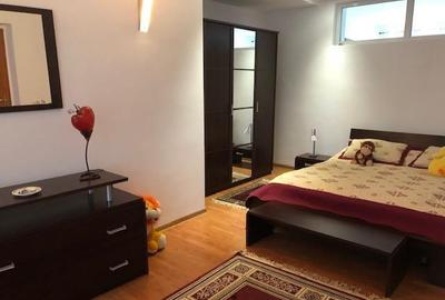 Vila de vanzare   Iancu Nicolae   Serban Cantacuzino - 9