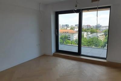 Bulevardul Unirii, Lucian Blaga, 2 Camere Finisaje Lux Smart Home - 8