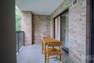 Apartament modern 2 camere | De Inchiriat | EAS Residence, Cantemir - 9