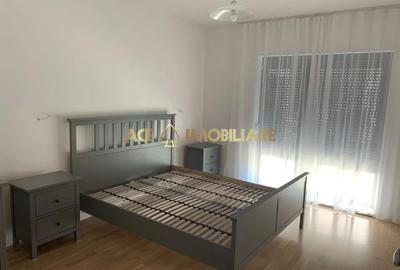 2 Camere de inchiriat | Domenii | Arcadia | Metrou | Centrala Proprie - 3