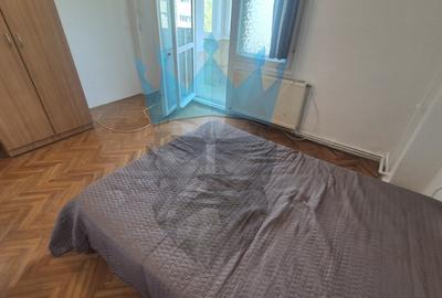 Apartament 3 Camere Calea Calarasilor Bucuresti - 11