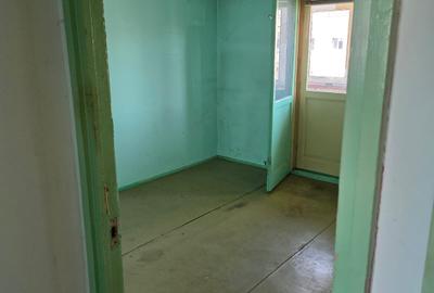 Apartament de 3 camere -luminos - 4