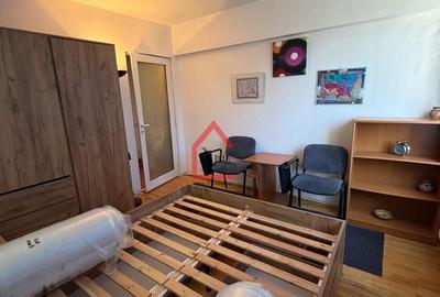 Apartament cu 3 camere, Decomandat, Piata Unirii-Ultra Central - 6