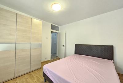 NEW Apart 2 camere 60m2 | Aviatiei - Prometeu | Prima Inchiriere | Metrou A.V - 4