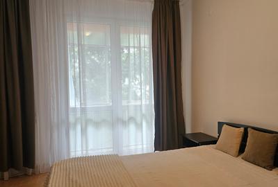 Apartament in Piata Națiunilor Unite - 11