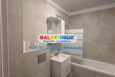 Apartament Tip Studio Lux Berceni - Dimitrie Leonida - Parcare - 7