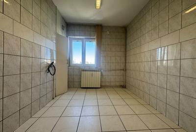 2 camere| DECOMANDAT| AVIATIEI - 6