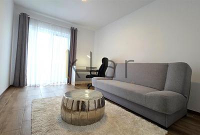 Apartament 3 camere 84mpparcarebalcon Buna Ziua zona Bonjour - 4