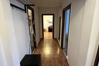 Tineretului-Parc,Apartament 2 camere decomandat - 6