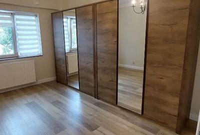 2 camere | P-ta Victoriei - Dorobanti |  Ultracentral | Pretabil si pentru birou - 4