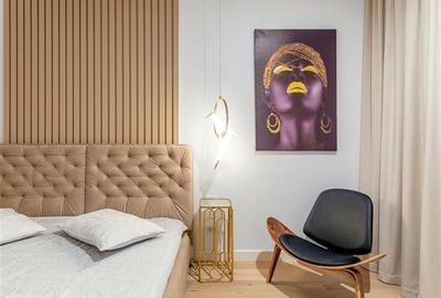Apartament premium || De Inchiriat || Zona Nordului || - 9