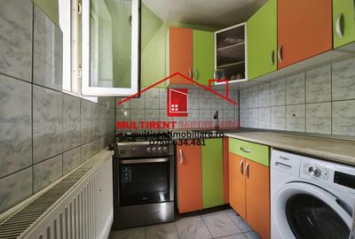 De vanzare apartament 2 camere pe strada Eternitatii! - 6