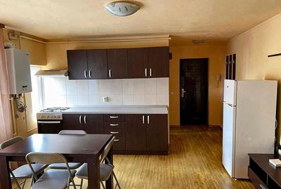 Apartament 2 camere de vanzare zona Mediu - 7