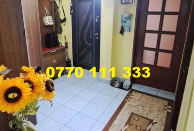 Apartament 2 camere decomandat, Radu Negru. - 1
