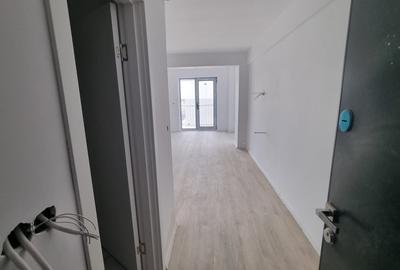 Apartament nou 38 mp, 1 camera, decomandat, de vanzare, Profi Visan, Cod 160089 - 5