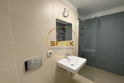 4 camere Stirbei Voda | Bloc Boutique | Incalzire in pardoseala si gradina - 6