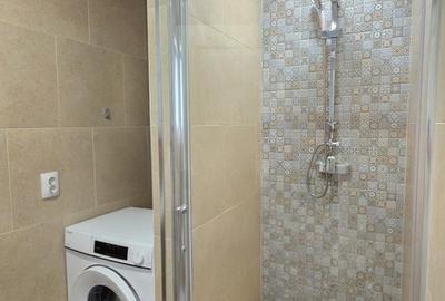 CASA P+1E mobilată și utilată, curte proprie 122 mp, zona Moara Grecilor; - 11