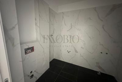 Apartament 3 Camere | 2 Băi | Imobil Nou | Atrium Plaza - 19