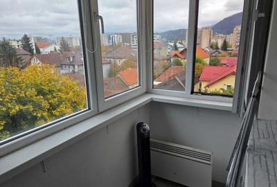 Apartament 2 camere  zona Grivitei,mobilat-utilat,87500 Euro - 7