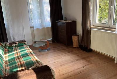 Vanzare casa  cu teren Foisorul de Foc - 19