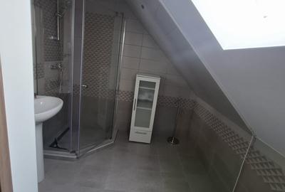 Casa moderna, 150mp, in zona Iulius Mall - 8