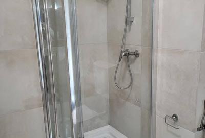 Apartament 2 Camere Tip Studio | 52 mp | Bloc Nou 2025 | Lift | 10 Min. Metrou D - 9