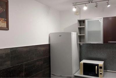 Apartament 2 camere de inchiriat zona Cantemir - 5