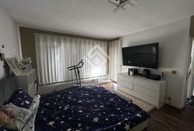 Casa de vanzare | zona Dedeman | 140 mp - 3