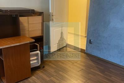 Apartament 2 camere / Tudor Vladimirescu - 4