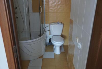 Casa 7 camere Grozăvești - 18