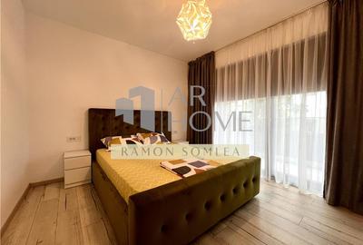 Apartament 2 camere, de lux, central, Ploiesti - 4
