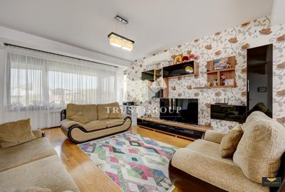 Casă individuală premium în Snagov - 3