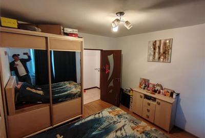 Apartament 2 camere Dristor Mc Donalds - 10