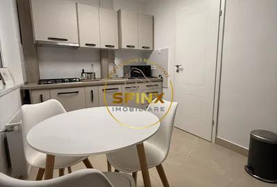 Apartament 2 camere | Calea Victoriei | 68mp | balcon | prima inchiriere - 6