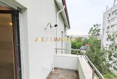 2 Camere de inchiriat | Titan | Metrou | Terasa | Centrala | Pet-Friendly - 6